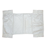 Patient Lift Sling, Polyester Mesh - BeHope