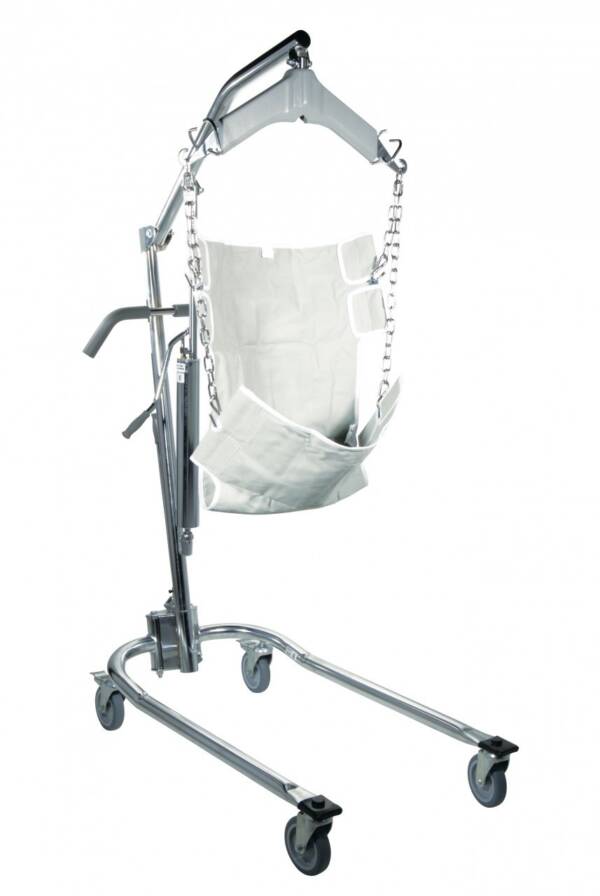Replacement Chains For Sling - BeHope