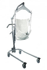 Replacement Chains For Sling - BeHope