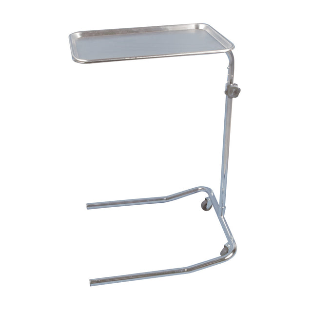 Mayo-instrument Stand - BeHope