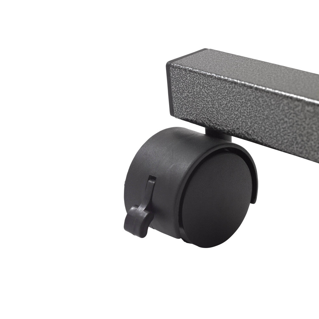 Non-Tilt Overbed Tables - BeHope