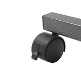 Non-Tilt Overbed Tables - BeHope