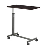 Non-Tilt Overbed Tables - BeHope