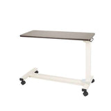 Bariatric Overbed Table - BeHope