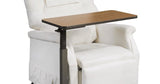 Seat Lift Chair Table - BeHope