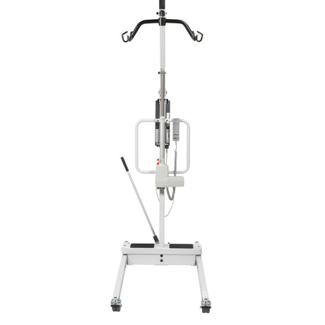 Battery-Powered Patient Lift - BeHope
