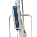 Battery-Powered Patient Lift - BeHope