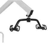 Battery-Powered Patient Lift - BeHope