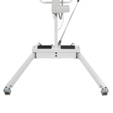 Battery-Powered Patient Lift - BeHope