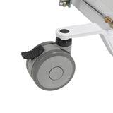 Battery-Powered Patient Lift - BeHope