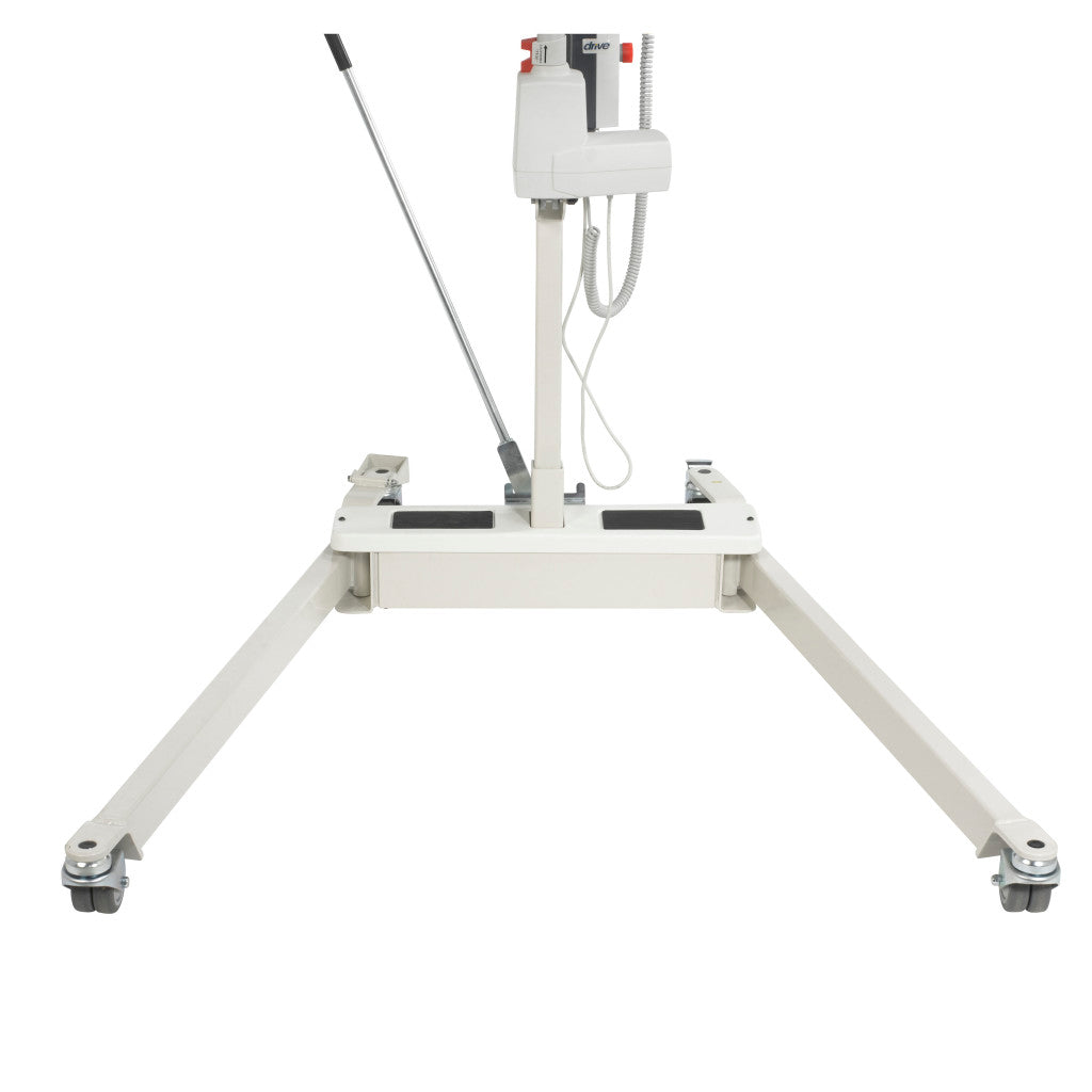 Bariatric Battery-Powered Lift - BeHope