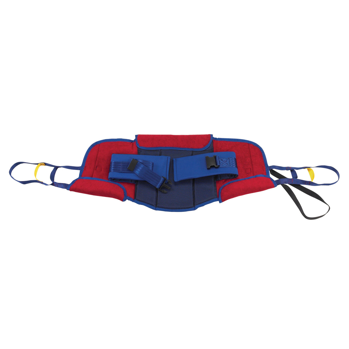 Sit-to-stand Sling - BeHope