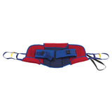 Sit-to-stand Sling - BeHope