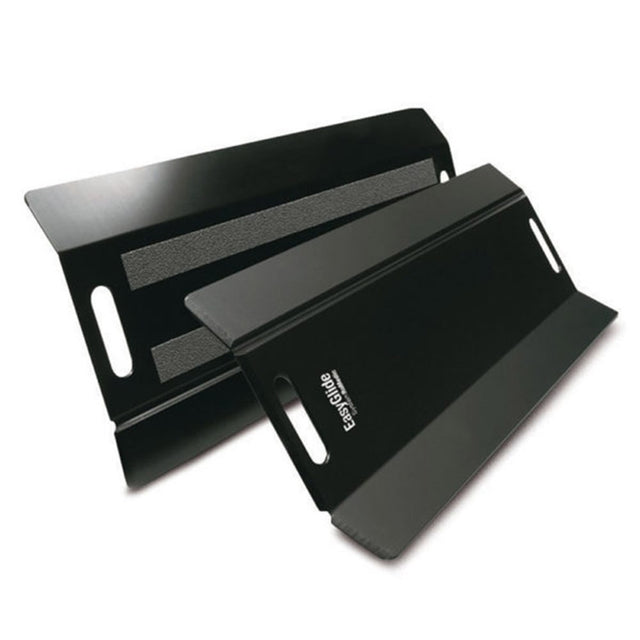 Easyglide For Wheelchair Users - BeHope