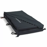 Med-aire Melody Alternating Pressure And Low Air Loss Mattress Replacement System - BeHope