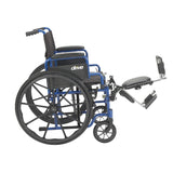 Limb Support - BeHope