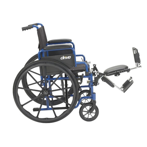 Limb Support - BeHope