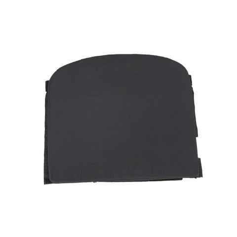 Adjustable Tension General Use Wheelchair Back Cushion - BeHope