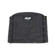 Adjustable Tension General Use Wheelchair Back Cushion - BeHope
