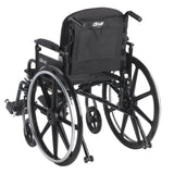 General Use Wheelchair Cushion Kits - BeHope