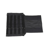 Adjustable Tension General Use Wheelchair Back Cushion - BeHope