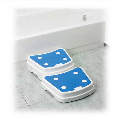 Portable Bath Step - BeHope