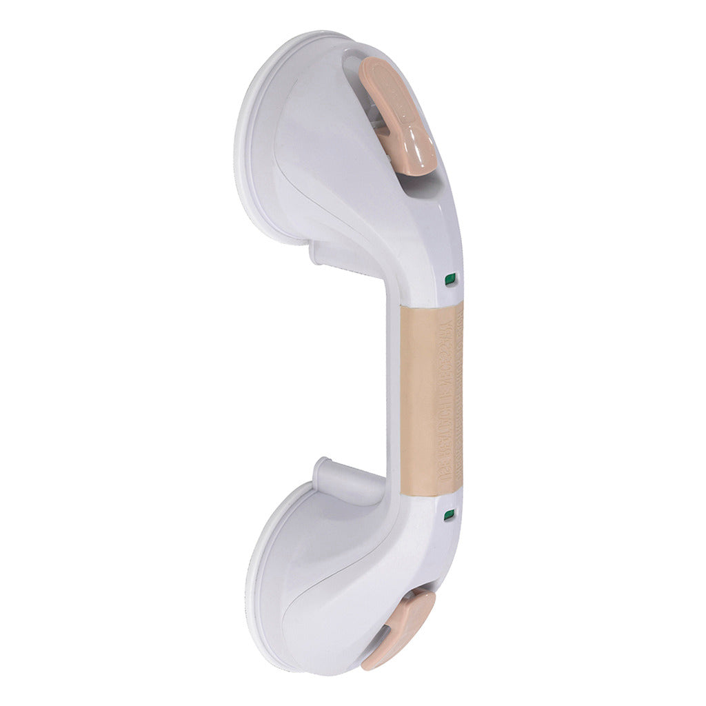 Suction Cup Grab Bars - BeHope