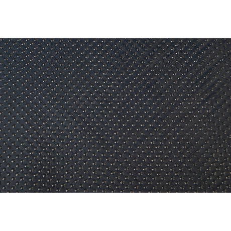 Tri-Fold Bedside Fall Mat - BeHope