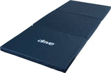 Tri-Fold Bedside Fall Mat - BeHope