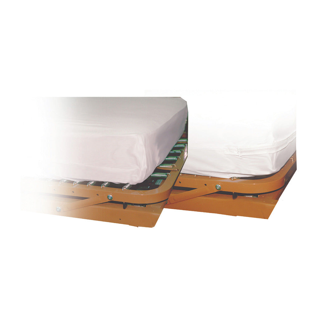 Mattress Covers - BeHope