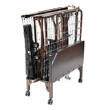 Bed Transporter - BeHope