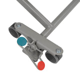 Prime Care Bed Model P703 - BeHope