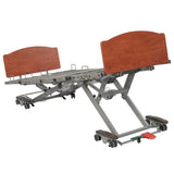 Prime Care Bed Model P903 - BeHope