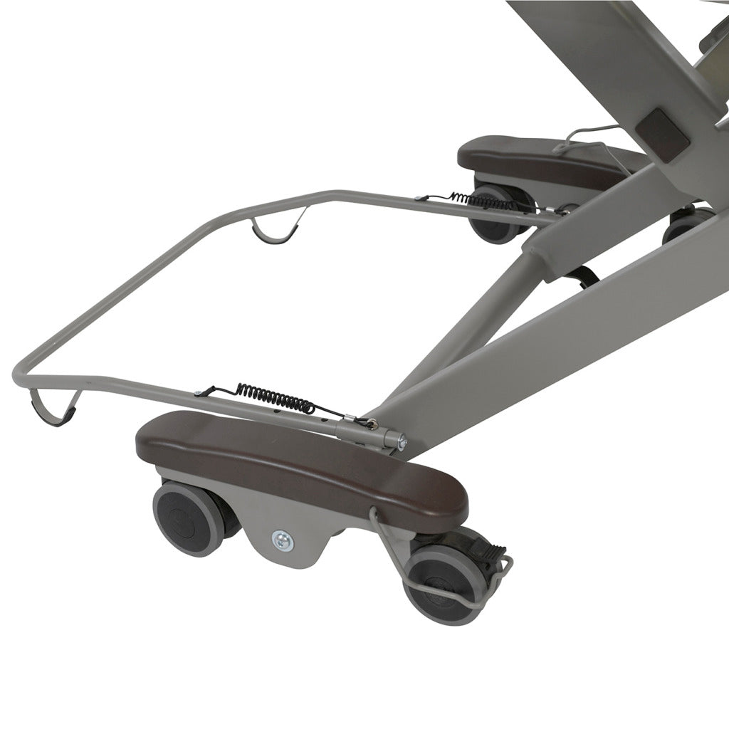 Prime Care Bed Model P903 - BeHope