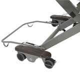 Prime Care Bed Model P903 - BeHope