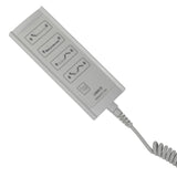 Prime Care Bed Model P903 - BeHope