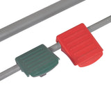 Prime Care Bed Model P903 - BeHope