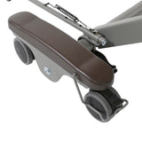 Prime Care Bed Model P903 - BeHope