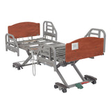 Prime Care Bed Model P903 - BeHope