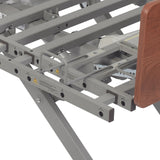 Prime Care Bed Model P903 - BeHope