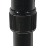 Bariatric Offset-Handle Canes - BeHope