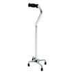 Bariatric Quad Canes - BeHope