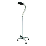 Bariatric Quad Canes - BeHope