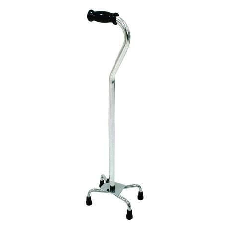 Bariatric Quad Canes - BeHope