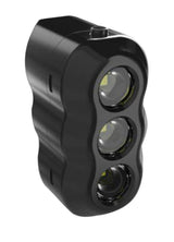 Apollo rechargeable LED safety light - BeHope