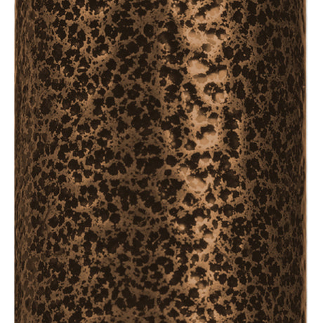 Trapeze Bar - BeHope