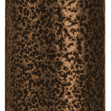 Trapeze Base - BeHope