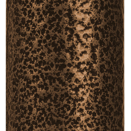 Trapeze Base - BeHope