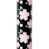 Offset Handle Aluminum Canes - BeHope