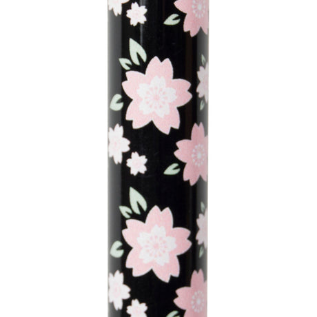 Offset Handle Aluminum Canes - BeHope